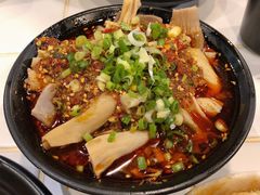 -一岚一山(角门总店)