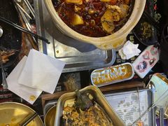 -纪录片《人生一串》体验店(静安店)