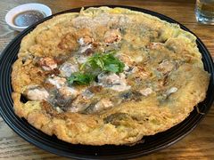 -唔止卤嘢·潮州府城菜(鹭江店)