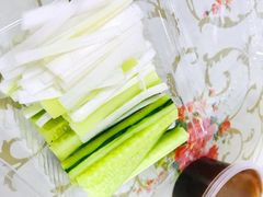 -徐一杆挂炉烤鸭(荣巷店)