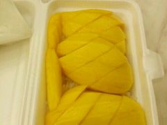 -陳妈妈泰国菜