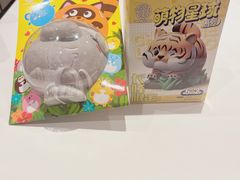 -童趣廊(长隆熊猫酒店)