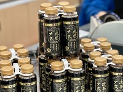-盒马鲜生(岭南新世界店)