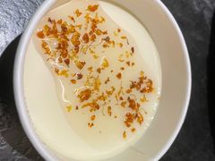 -小湘旺臭鳜鱼·新湘菜(马连道路店)