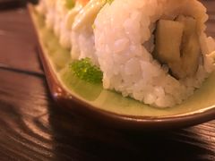 -鹏祖料理