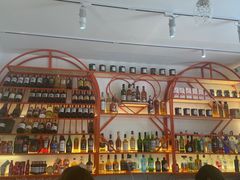 -大象厨房(重庆道店)