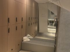 -素可汤泉(天宝大厦店)
