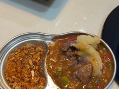 -福合埕牛肉丸(福平路店)