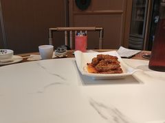 -将军府·鸡毛店(武侯祠店)