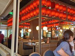 -湘阁里辣(东门茂业店)
