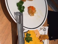-新太二·鲜料川菜(智慧城广百店)