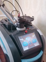 -武汉五洲整形外科医院