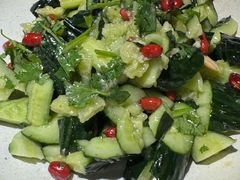 -相约·羊村小馆非遗手抓肉(七一酱园店)