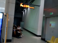 -南丰汇(新港东路店)