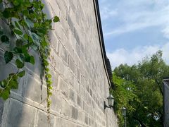 -麦田工坊(月湖店)