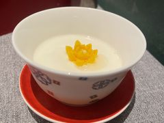 -柿合缘新京菜(国金中心商场店)