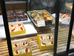-多乐之日(和平伊势丹店)