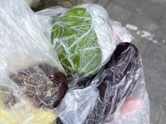 -松盛糕团店(红旗桥店)