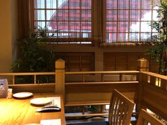 -锅物新语&寿喜烧.炉端割烹(世博源店)