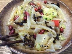 -阿木舂记·特色小吃(平江路店)