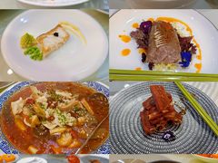 -長泰華府(长泰广场店)