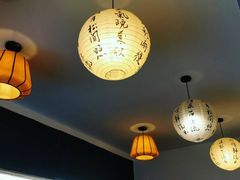 大堂-原田新料理(1912店)