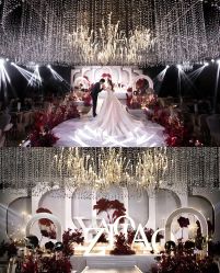 -御宴宫·宴会厅