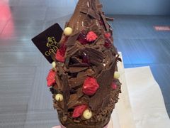 -GODIVA(久光百货店)