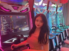 -神帆·元气汤泉(解放西路店)
