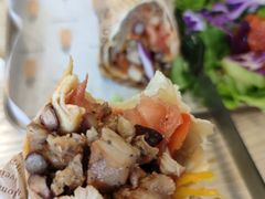 -就是卷儿Wrap and Roll(宣化路店)