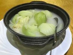 -新海利海鲜城·41年珠海老字号(夏湾店)