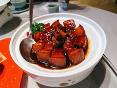 -孔乙己酒家(虹桥路店)