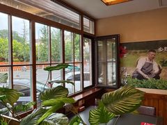-渝乡人家川菜馆(南京路店)