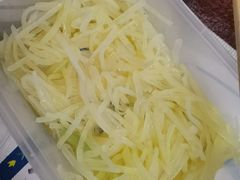 -老昌春饼(紫金城店)