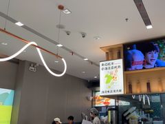 -蔡澜Pho·越南粉餐厅(海上世界店)