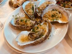 -阳江餐厅·30年老字号·粤菜海鲜大排档