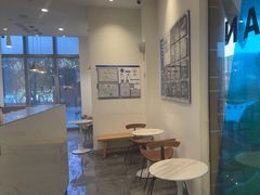 -Blueglass酸奶(北京环宇荟店)