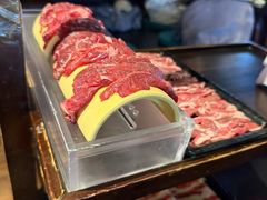 -重八牛府(花乡奥莱店)