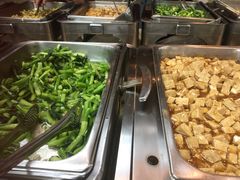 -北京国家会计学院