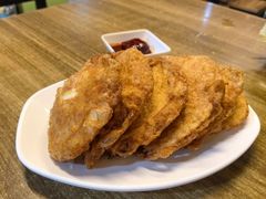 -炙热童年·老北京炙子烤肉(南锣鼓巷店)