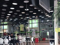 -813芭依珊 BAESAn(皇冠十畝地店)