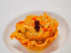 -新光酒家·河豚·海鲜·蟹料理(浦东店)