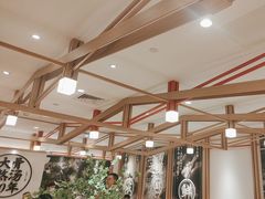 -味千拉面(广州白云机场T1西二店)