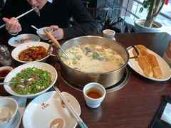 -上名堂·鱼头好吃(体育场路店)