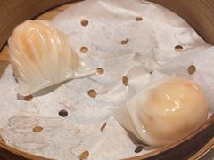 -新花城蟹粉馆(乌鲁木齐店)