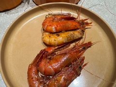 -海底捞大排档火锅(打浦路店)