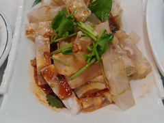 -威海渔村(静安旗舰店)