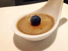 -厦门艾美酒店·新食谱西餐厅