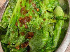 -敏华冰厅(天河城店)