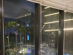 -海湾壹品·粤菜·早茶·烤鸭(拱北店)